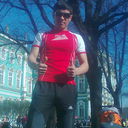 ���������� �����-���������, ���� ������� Alisher, 36 ���, ������������ ��� ����� � ���������, c�������� ���������