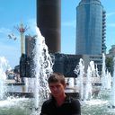 ���������� �����, ���� ������� ���������, 43 ����, ������������ ��� ������, ����� � ���������, c�������� ���������