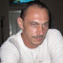 ,   , 58 ,   ,   , c 
