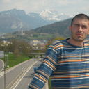  ,   Oleg, 40 ,   