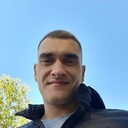 ���������� ���������, ���� ������� Timur, 34 ����, ������������ ��� ������, ����� � ���������, c�������� ���������, ���������