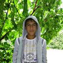 ���������� ������, ���� ������� Malishka, 32 ����, ������������ ��� ������