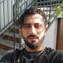 ���������� �������, ���� ������� ����, 38 ���, ������������ ��� ����� � ���������, c�������� ���������