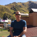 ���������� ������, ���� ������� ��������, 54 ����, ������������ ��� ������, ����� � ���������, c�������� ���������