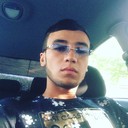 ���������� �������, ���� ������� JAMSHID, 33 ����, ������������ ��� ������, ����� � ���������, c�������� ���������