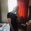  ,   , 24 ,   ,   , c 