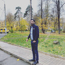 ���������� ������, ���� ������� ����, 34 ����, ������������ ��� ������, ����� � ���������, c�������� ���������