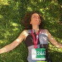 ���������� ������, ���� ������� �������, 50 ���, ������������ ��� ����� � ���������, c�������� ���������