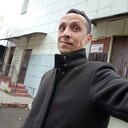 ���������� ������, ���� ������� �������, 41 ���, ������������ ��� ������, ����� � ���������, c�������� ���������, ���������