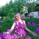  ,   , 59 ,   c 