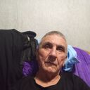 ���������� ���������, ���� ������� ����������, 73 ����, ������������ ��� c�������� ���������