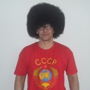  ,   , 48 ,   ,   , c 