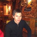 ���������� �������, ���� ������� Lazizkhoja, 37 ���, ������������ ��� ������