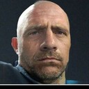  ,   , 50 ,     , c 