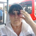  ,   , 63 ,     , c 