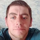 ���������� �����������, ���� ������� ����, 65 ���, ������������ ��� ���������