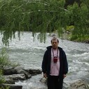  ,   , 41 ,   c 