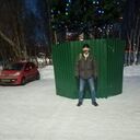  ,   Sergey, 47 ,   ,   