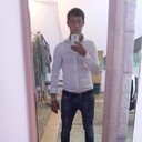 ���������� ������, ���� ������� �����, 32 ����, ������������ ��� ������, ����� � ���������, c�������� ���������