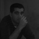 ���������� �������, ���� ������� Rachvelo80, 45 ���, ������������ ��� ������