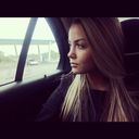 ���������� ������������, ���� ������� �����, 33 ����, ������������ ��� ������, ����� � ���������, c�������� ���������