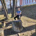 ���������� ������, ���� ������� Artyom, 34 ����, ������������ ��� ������, ����� � ���������, c�������� ���������