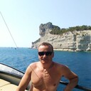  ,   , 48 ,   ,   , c , 