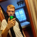 ���������� ���������, ���� ������� �������, 29 ���, ������������ ��� ������, ����� � ���������, c�������� ���������