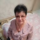  ,   , 65 ,   c , 