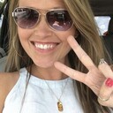  ,   Lindasmuthe, 30 ,   ,   