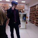 ���������� ������, ���� ������� �����, 31 ���, ������������ ��� ������, ����� � ���������