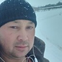 ���������� �������, ���� ������� �����, 41 ���, ������������ ��� ������, ����� � ���������, c�������� ���������