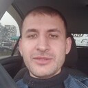 ���������� �����������, ���� ������� �����, 33 ����, ������������ ��� ������, ����� � ���������, c�������� ���������