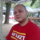  ,   , 44 ,   ,   , c , 