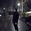  --,   Dima, 29 ,   ,   , c , 