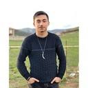 ���������� �������, ���� ����� Elchin, 25 ���, ������������ ��� ������, ����� � ���������, c�������� ���������