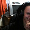 ���������� ������������, ���� ������� Vanya, 32 ����, ������������ ��� ������, ����� � ���������, ���������