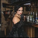 ���������� ����������, ���� ������� Natalia, 50 ���, ������������ ��� c�������� ���������