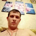 ���������� ����, ���� ������� ������, 31 ���, ������������ ��� ������, ����� � ���������