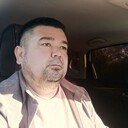  ,   , 45 ,   ,   , c , 