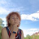  ,   , 65 ,   c 