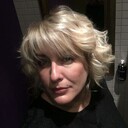  -,   , 50 ,   ,   