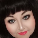 ���������� ������, ���� ������� �������, 48 ���, ������������ ��� ������, ����� � ���������