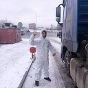 ���������� ���������, ���� ������� ��������, 39 ���, ������������ ��� ������, ����� � ���������