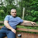  ,   , 51 ,   ,   , c 