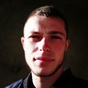  ,   Cristian, 28 ,   