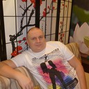 ���������� �����, ���� ������� �����, 46 ���, ������������ ��� ������, ����� � ���������, c�������� ���������