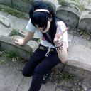 ���������� ������, ���� ������� �������, 32 ����, ������������ ��� ������