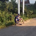 ���������� ������, ���� ������� Boris, 40 ���, ������������ ��� ������