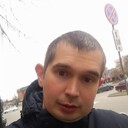 ���������� ���������, ���� ������� C�����, 36 ���, ������������ ��� ������, ����� � ���������, c�������� ���������, ���������